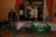 2018_confmilazzo-assemblea (116)